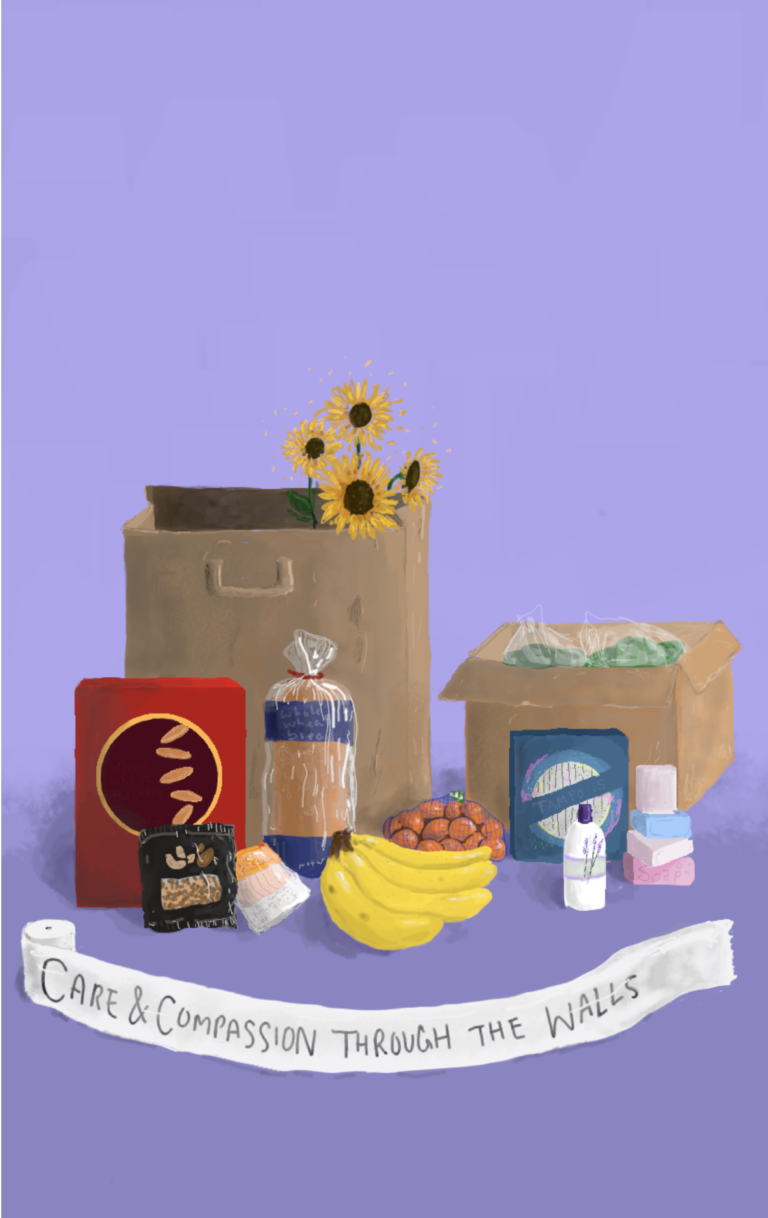 Screen Shot 2020-03-23 at 2.25.53 PM